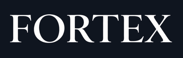 Fortex